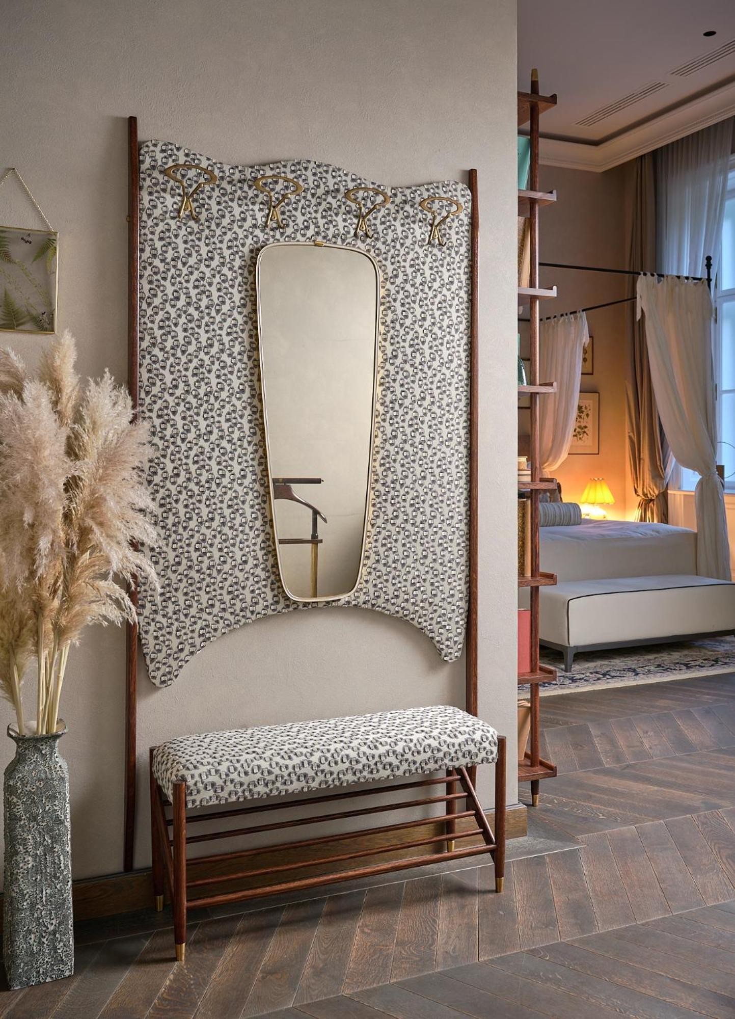 Botaniq Castle Of Tura - Small Luxury Hotels Of The World Bagian luar foto